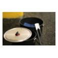 extra-Набір посуду MSR Base 2 Pot Set