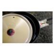 extra-Набір посуду MSR Base 2 Pot Set