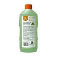 extra-Средство для разжигания огня Basecamp Burning Gel 500 ml