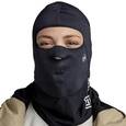 extra-Балаклава BUFF Windproof Balaclava
