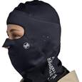 extra-Балаклава BUFF Windproof Balaclava