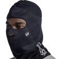 extra-Балаклава BUFF Windproof Balaclava