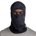 extra-Балаклава BUFF Windproof Balaclava