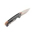 extra-Ніж SOG Tellus FLK