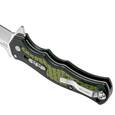 extra-Ніж COLD STEEL Crawford 1