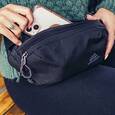 extra-Сумка GREGORY RHUNE BELT BAG