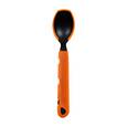 extra-Ложка JETBOIL TrailSpoon