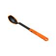 extra-Ложка JETBOIL TrailSpoon