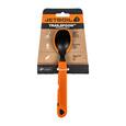 extra-Ложка JETBOIL TrailSpoon