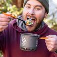 extra-Ложка JETBOIL TrailSpoon