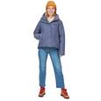 extra-Куртка MARMOT Chelsea Coat Short W