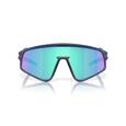 extra-Окуляри OAKLEY LATCH PANEL 940406