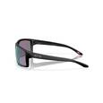extra-Окуляри OAKLEY GIBSTON XL 947007