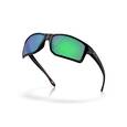 extra-Окуляри OAKLEY GIBSTON XL 947007
