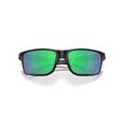 extra-Окуляри OAKLEY GIBSTON XL 947007