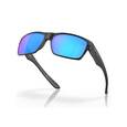 extra-Окуляри OAKLEY TWOFACE 918946