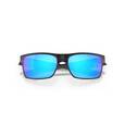 extra-Окуляри OAKLEY TWOFACE 918946