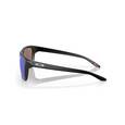 extra-Очки OAKLEY SYLAS 944812