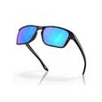 extra-Очки OAKLEY SYLAS 944812
