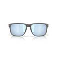 extra-Окуляри OAKLEY HOLBROOK XXL 948704