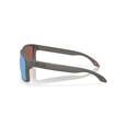 extra-Окуляри OAKLEY HOLBROOK XXL 948704