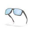 extra-Окуляри OAKLEY HOLBROOK XXL 948704