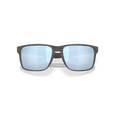 extra-Окуляри OAKLEY HOLBROOK XXL 948704
