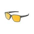 extra-Окуляри OAKLEY ACTUATOR SQ 943009