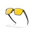 extra-Окуляри OAKLEY ACTUATOR SQ 943009