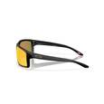 extra-Окуляри OAKLEY GIBSTON XL 947006