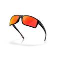 extra-Окуляри OAKLEY GIBSTON XL 947006