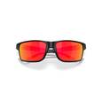 extra-Окуляри OAKLEY GIBSTON XL 947006