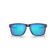 extra-Окуляри OAKLEY Holbrook Mix 938410