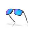 extra-Окуляри OAKLEY Holbrook Mix 938410