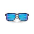 extra-Окуляри OAKLEY Holbrook Mix 938410