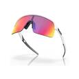 extra-Окуляри OAKLEY SUTRO LITE 946320