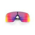 extra-Окуляри OAKLEY SUTRO LITE 946320
