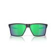 extra-Окуляри OAKLEY FUTURITY 948202