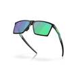 extra-Окуляри OAKLEY FUTURITY 948202