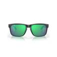 extra-Окуляри OAKLEY HOLBROOK 91020000