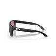 extra-Окуляри OAKLEY HOLBROOK 91020000