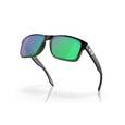 extra-Окуляри OAKLEY HOLBROOK 91020000