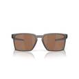 extra-Окуляри OAKLEY EXCHANGE SUN 948302
