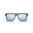 extra-Окуляри OAKLEY LEFFINGWELL 910005