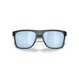 extra-Окуляри OAKLEY LEFFINGWELL 910005