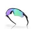 extra-Окуляри OAKLEY RADAR EV PATH 920844