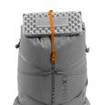 extra-Наплічник EXPED LIGHTNING 60 WMNS