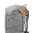 extra-Наплічник EXPED LIGHTNING 60 WMNS