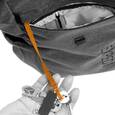 extra-Наплічник EXPED METRO 28