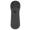 extra-Балаклава BUFF LIGHTWEIGHT MERINO WOOL BALACLAVA